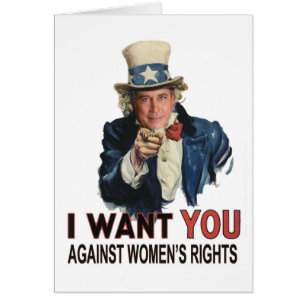 Cartão Eu Quero Você....