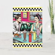 Eu sabia desde o momento em que conheci você feliz