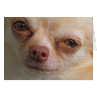 Cartão Eu Só Tenho Olhos Para Você