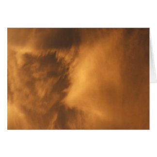 Cartão Eu Sonhei Que Te Vi