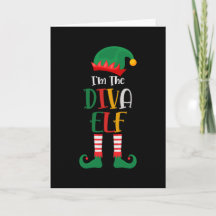 Eu Sou O Presente Duende Natal 2021