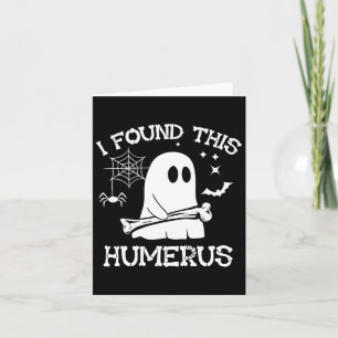 Cartão Eu Sou Uma Tang Então, A Mãe Gosta De Outras Mães 