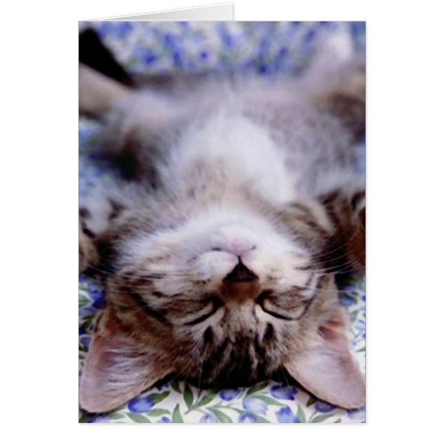 Cartão Eu te amo. (Frente)