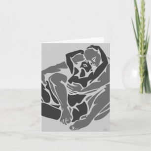 Cartão Eu Te Amo Cartazes Românticos Personalizados