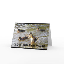 Eu Te Amo Este Dia de as mães Muito Feliz