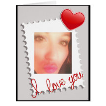 Eu te amo Foto do Dia de os namorados