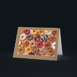 CARTÃO EU TE AMO **MAIS DO QUE O ANIVERSÁRIO DO ROSQUINHA<br><div class="desc">DIGA A ELA QUE VOCÊ TE AMA MAIS DO QUE O ROSQUINHA*** E, A BOA NOTÍCIA É QUE VOCÊ PODE MUDAR O VERSO PARA DIZER "TUDO O QUE VOCÊ DESEJA" COMO "TODOS" MEUS CARTÕES EM TODAS AS OITO DAS MINHAS LOJAS. POR EXEMPLO... VOCÊ PODE DESEJAR A ELA UM ANIVERSÁRIO FELIZ...</div>