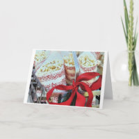 EU TE AMO **MAIS DO QUE POPCORN** ANIVERSÁRIO