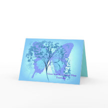 EU TE AMO MAIS HOJE DO QUE ONTEM