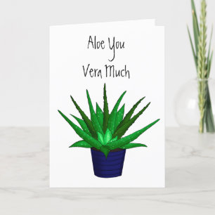 Cartão Eu Te Amo Romântico e engraçado