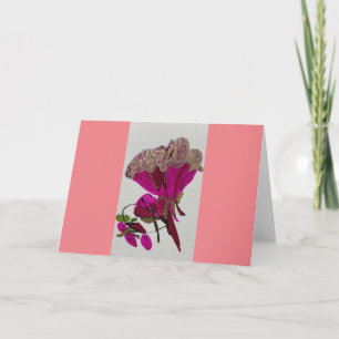 Cartão Eu Te Disse Ultimamente Que Te Amo?