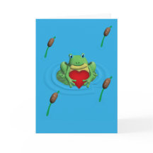 Eu Toad-Almente Adoro Você Dia dos Namorados