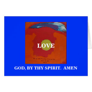 CARTÃO EU VIR-LHE-EI