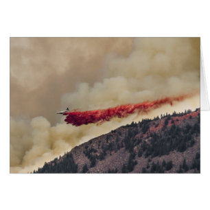 Cartão EUA, América do Norte, Colorado, Boulder, Flagstaf