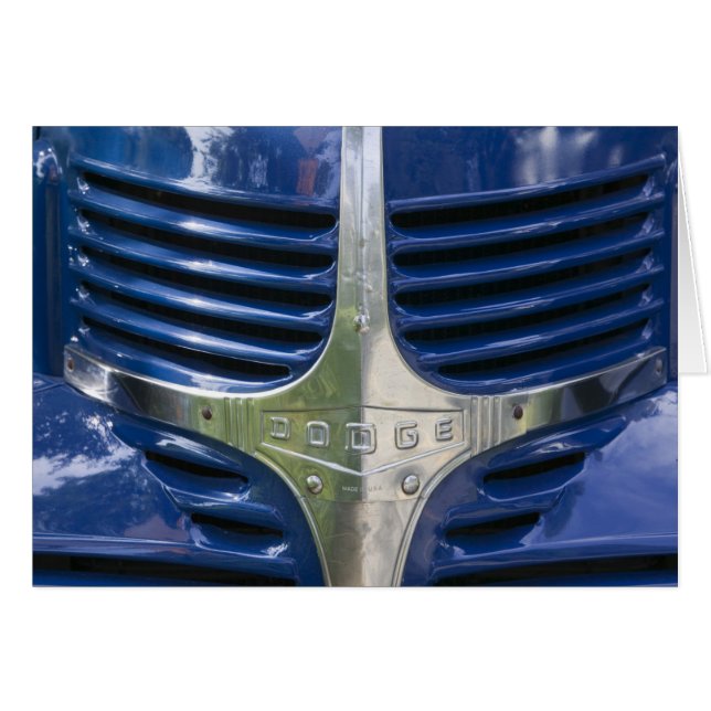 Cartão EUA, MASSACHUSETTS, Martha's Vineyard: 2 (Frente Horizontal)