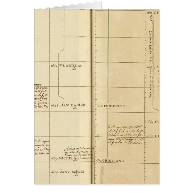 Cartão Europa 17 (Frente)