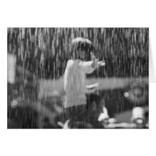 Cartão Europa, Suiça, Genebra. Show Automóvel de Genebra;