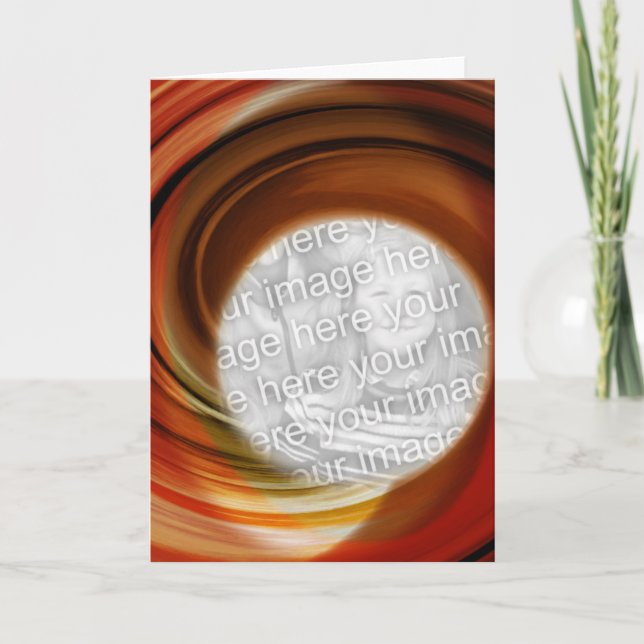 Cartão Everduradouro. (Frente)