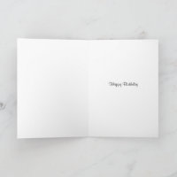 Evolução de Aniversário Um Poema Feliz De Aniversá