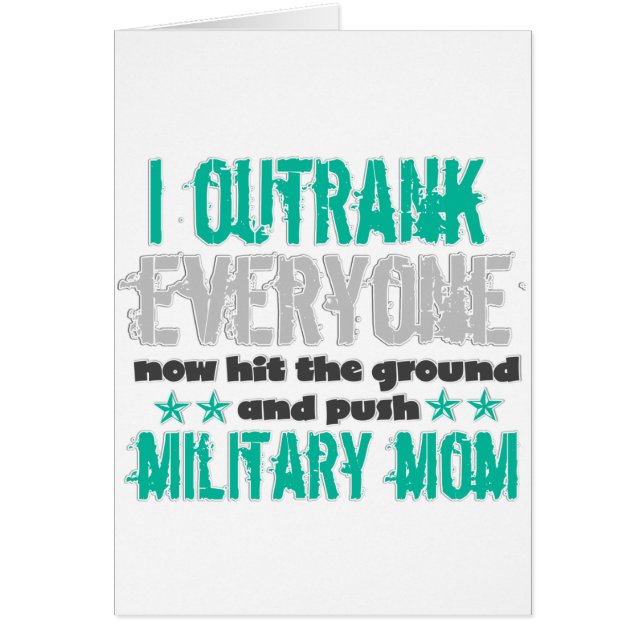 Cartão Exceda (Frente)