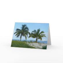 Excelente Egret, Excelente Abaco Island, Bahamas C