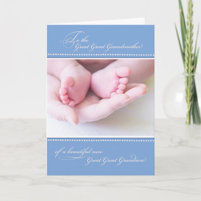 Cartão Excelente excelente Avós Novos Excelentes Excelent (Frente)