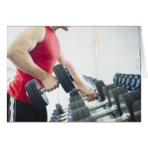 Exercício