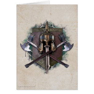 Cartão Exército De Armadilhas