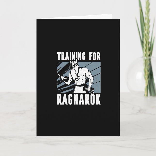 Cartão Exibindo citação (Frente)