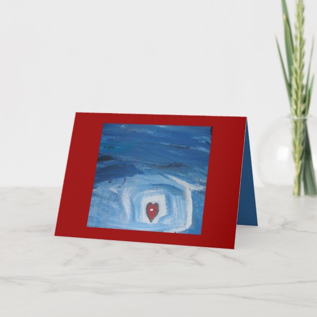 CARTÃO EXODUS 33 (Frente)