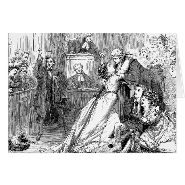 Cartão Experimentação pelo júri (Frente Horizontal)