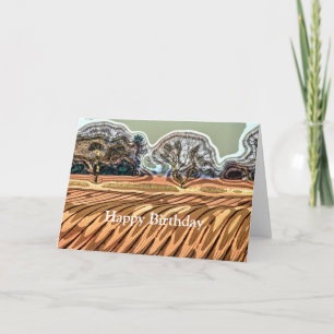 CARTÃO EXPLORAÇÃO