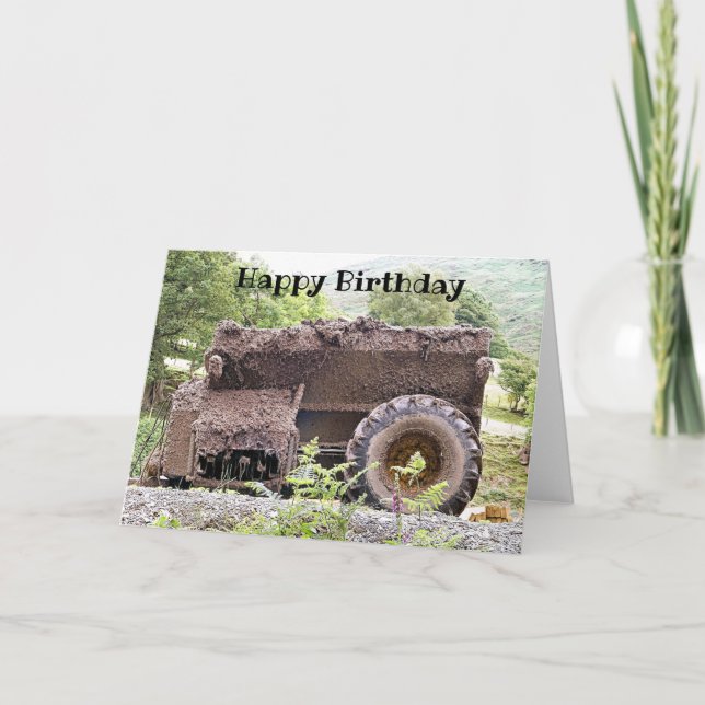 CARTÃO EXPLORAÇÃO (Frente)