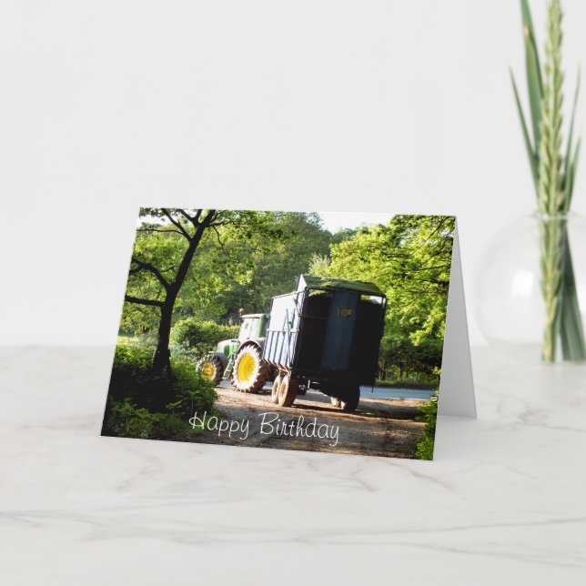 CARTÃO EXPLORAÇÃO (Frente)