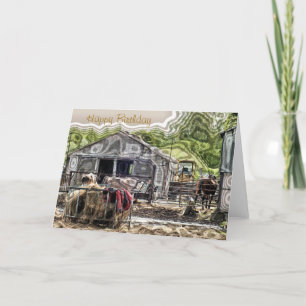 CARTÃO EXPLORAÇÃO