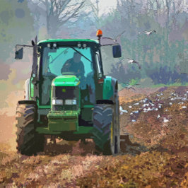 CARTÃO EXPLORAÇÃO