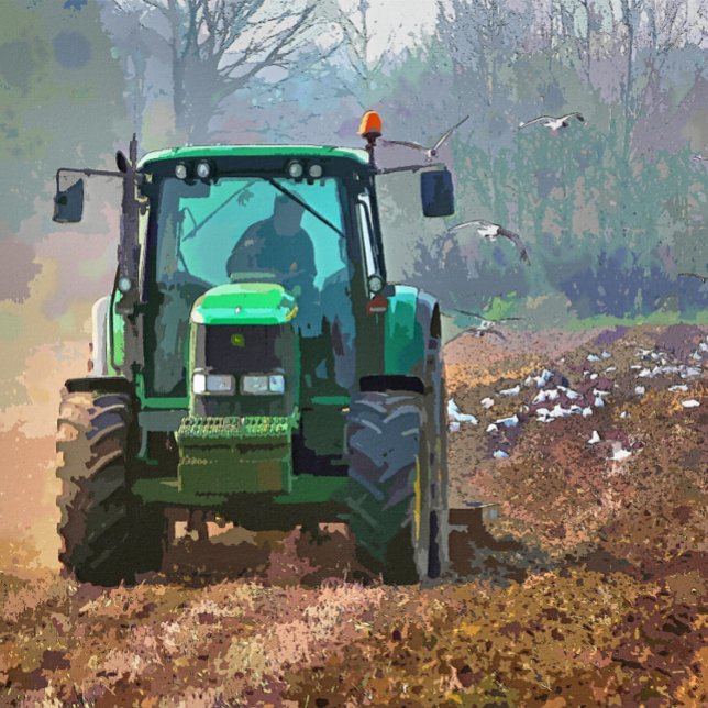 CARTÃO EXPLORAÇÃO (Criador carregado)