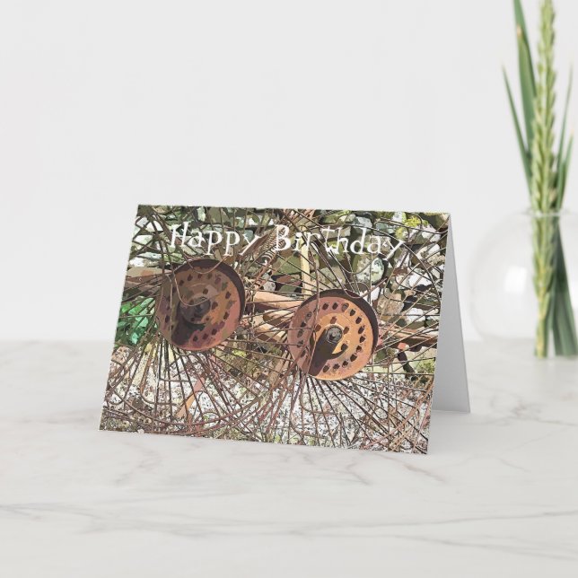 CARTÃO EXPLORAÇÃO (Frente)