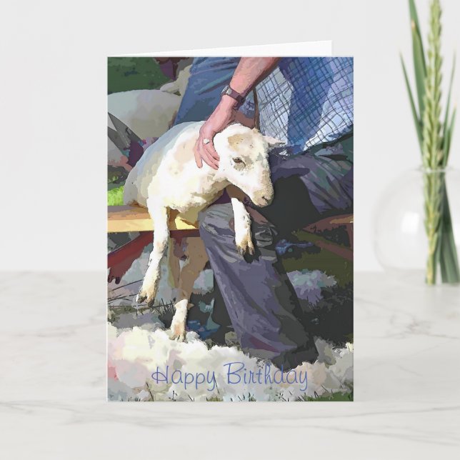 CARTÃO EXPLORAÇÃO (Frente)