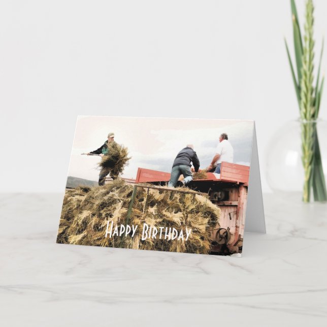 CARTÃO EXPLORAÇÃO (Frente)