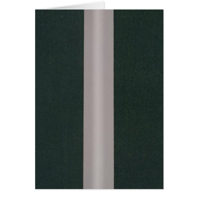 Cartão Exploração do Oregon 2 (Frente)