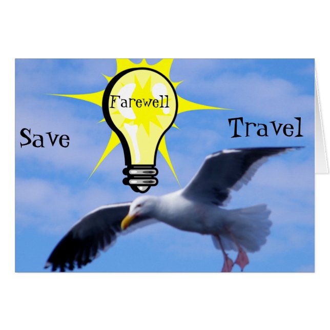 Cartão Expressões_ (Frente Horizontal)