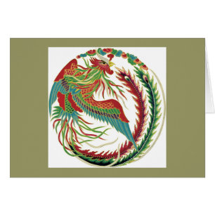 Cartão Expressões diárias - vazio