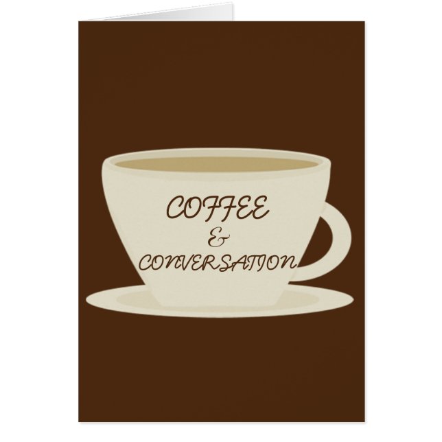 CARTÃO EXPRESSÕES LINDAS (Frente)