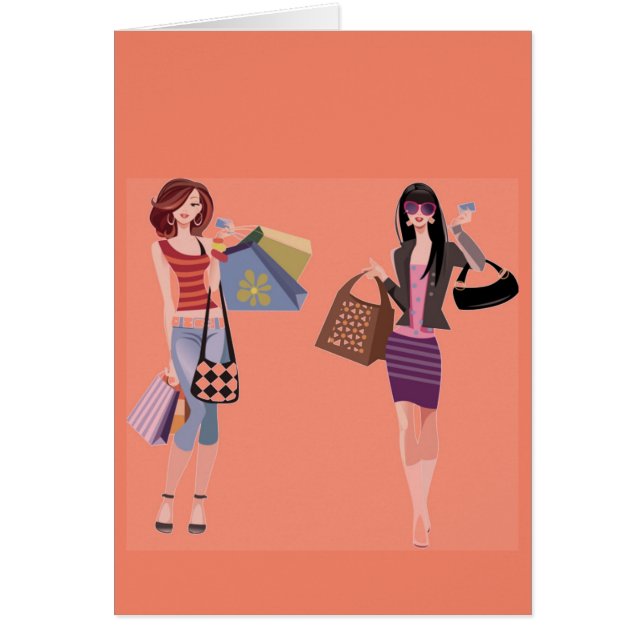 CARTÃO EXPRESSÕES LINDAS (Frente)