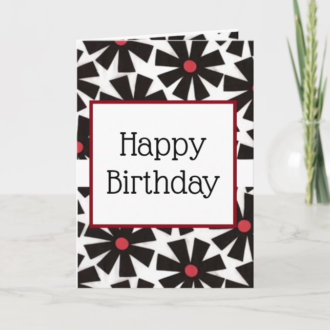 CARTÃO EXPRESSÕES LINDAS (Frente)