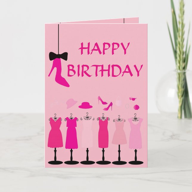 CARTÃO EXPRESSÕES LINDAS (Frente)