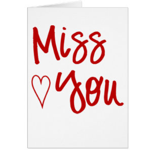 CARTÃO EXPRESSÕES LINDAS