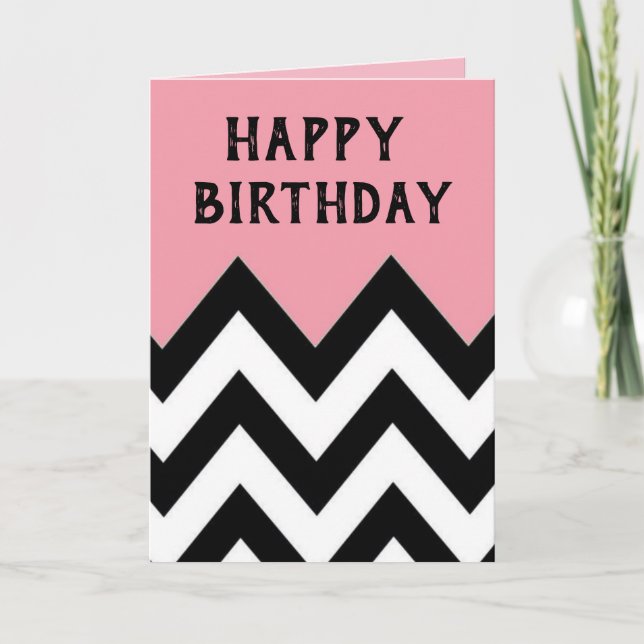 CARTÃO EXPRESSÕES LINDAS (Frente)