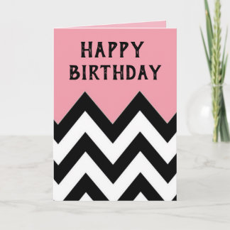 CARTÃO EXPRESSÕES LINDAS